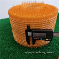 /msite/products/detail/productid/62635249/id/1509178.html